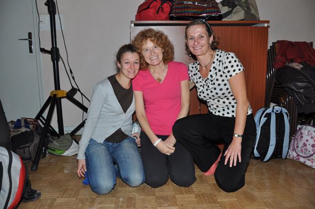 min 2013 10 19 nancy apero 092